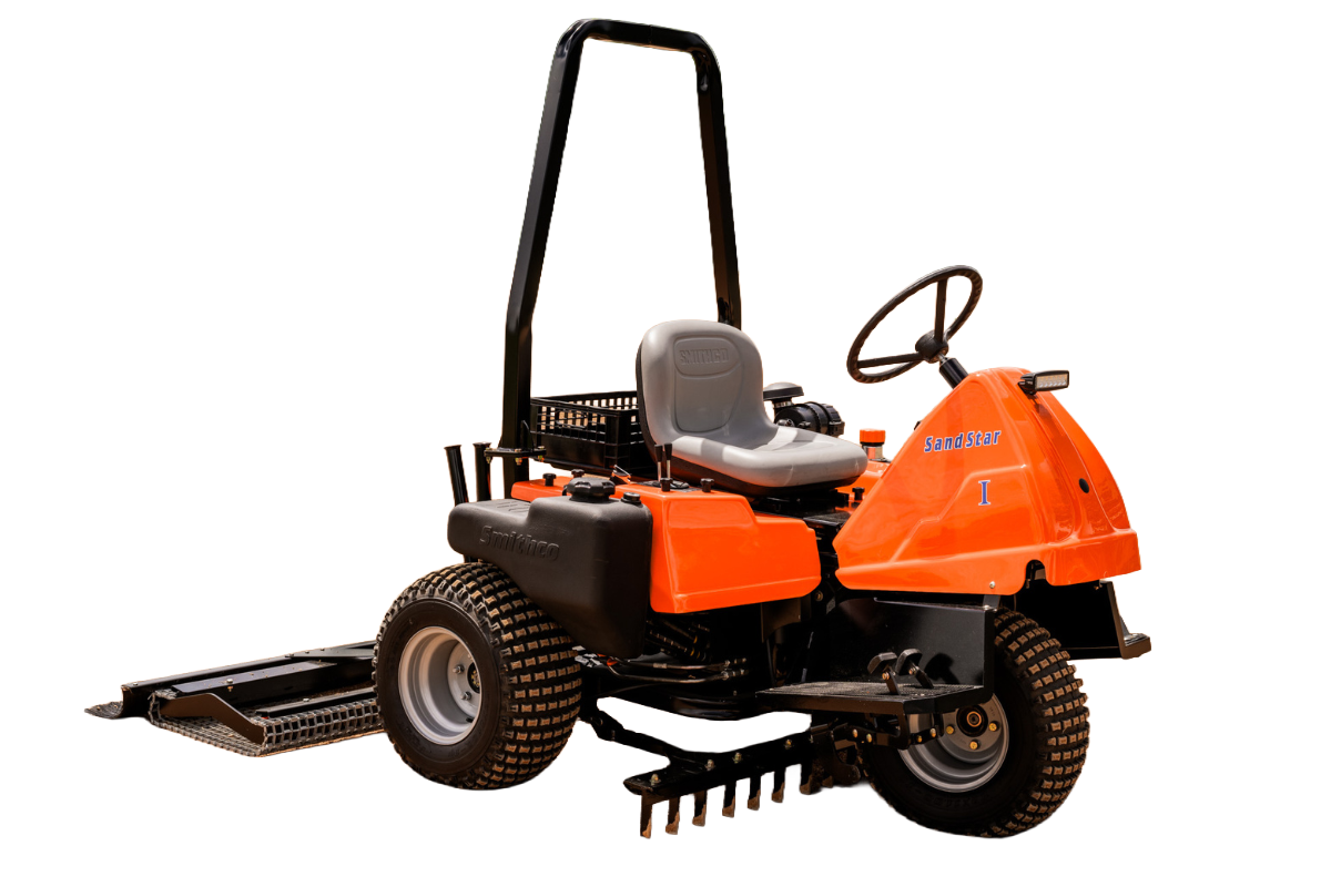 sand-star-i-infield-groomer-2.png