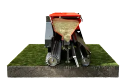 imported-2556d70ac26a4e0b971caf830d02487c.png