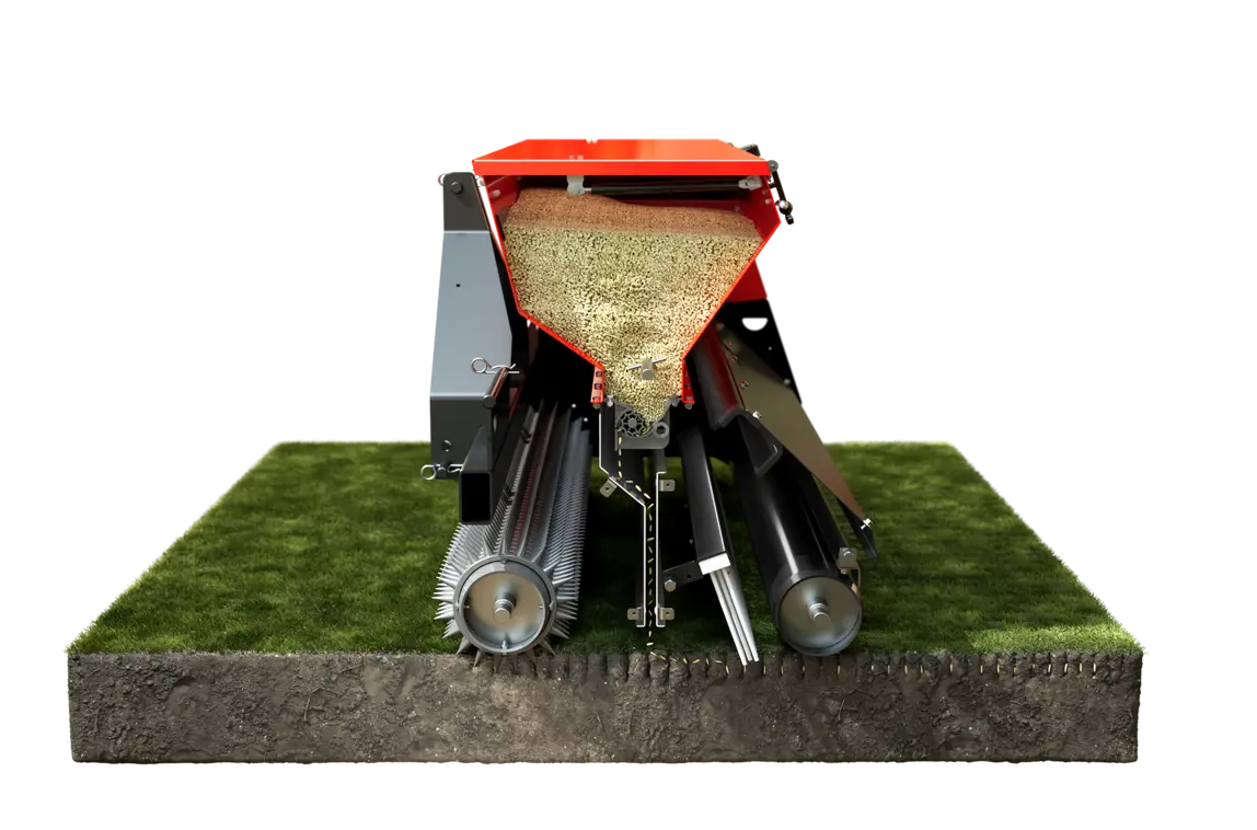 imported-2556d70ac26a4e0b971caf830d02487c.png