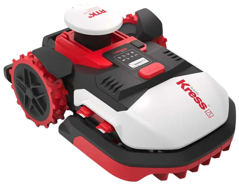 KR172E.A