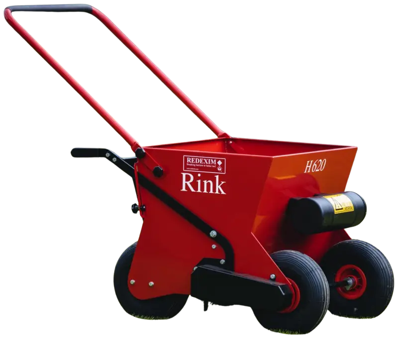 Rink H620