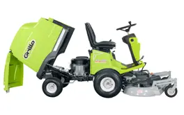 imported-2a2764ee2f774d1994bd2da8051eebe4.jpg