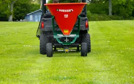 FS-Fert-3.webp