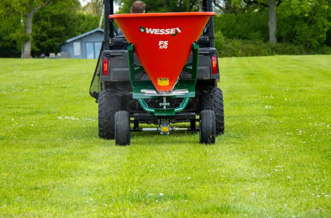 FS-Fert-3.webp