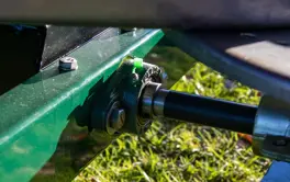 FSR80-Detail-6.webp