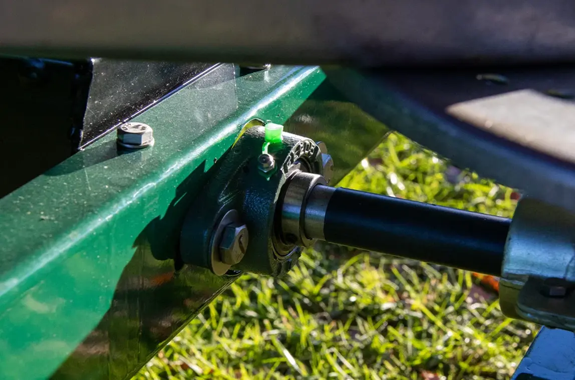 FSR80-Detail-6.webp