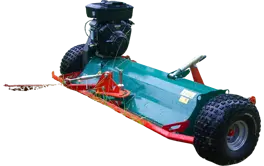 nobg-cb5a3cf22f35410797ed8b99ae7778ec.png
