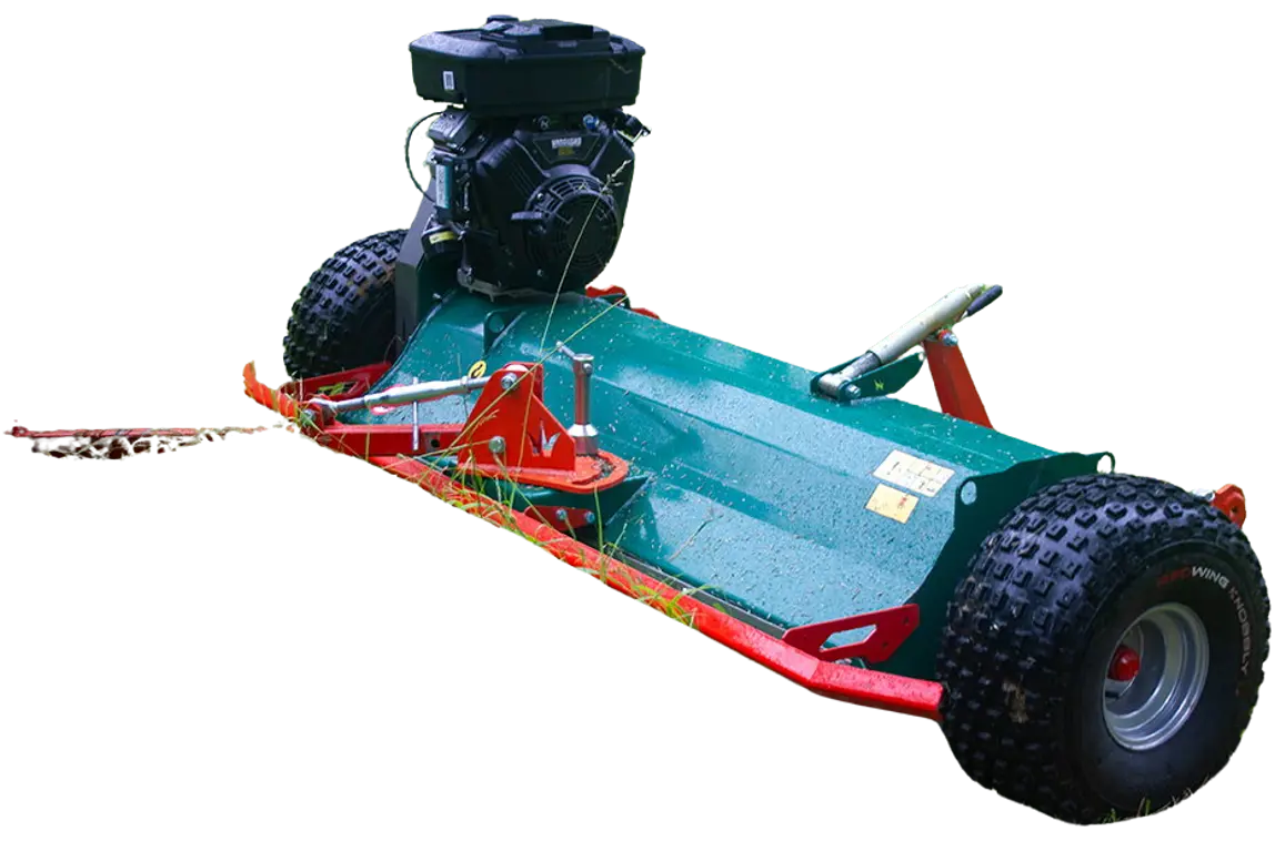 nobg-cb5a3cf22f35410797ed8b99ae7778ec.png