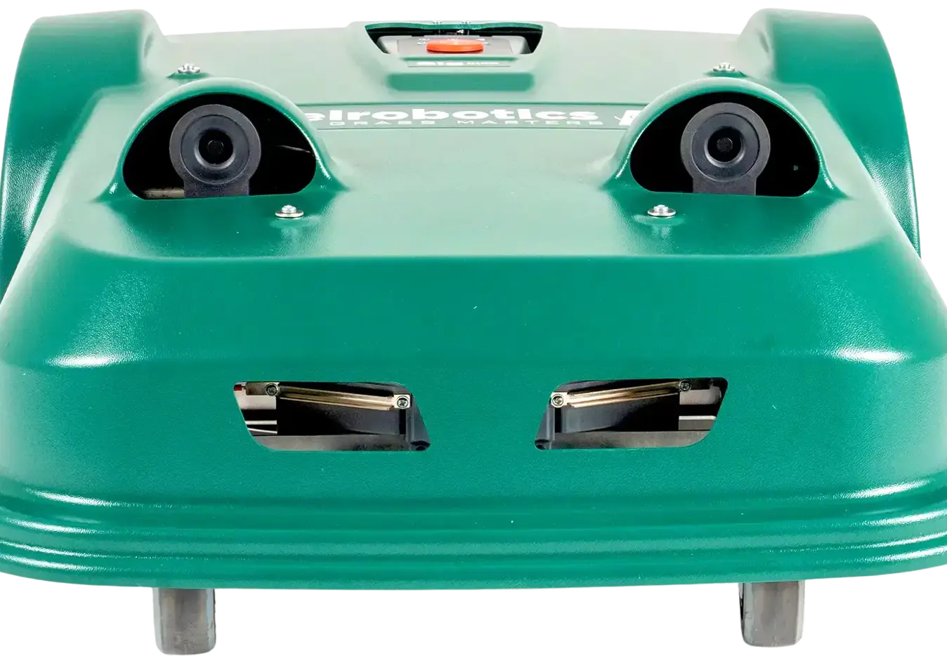 Bigmow GPS-RTK BM-850