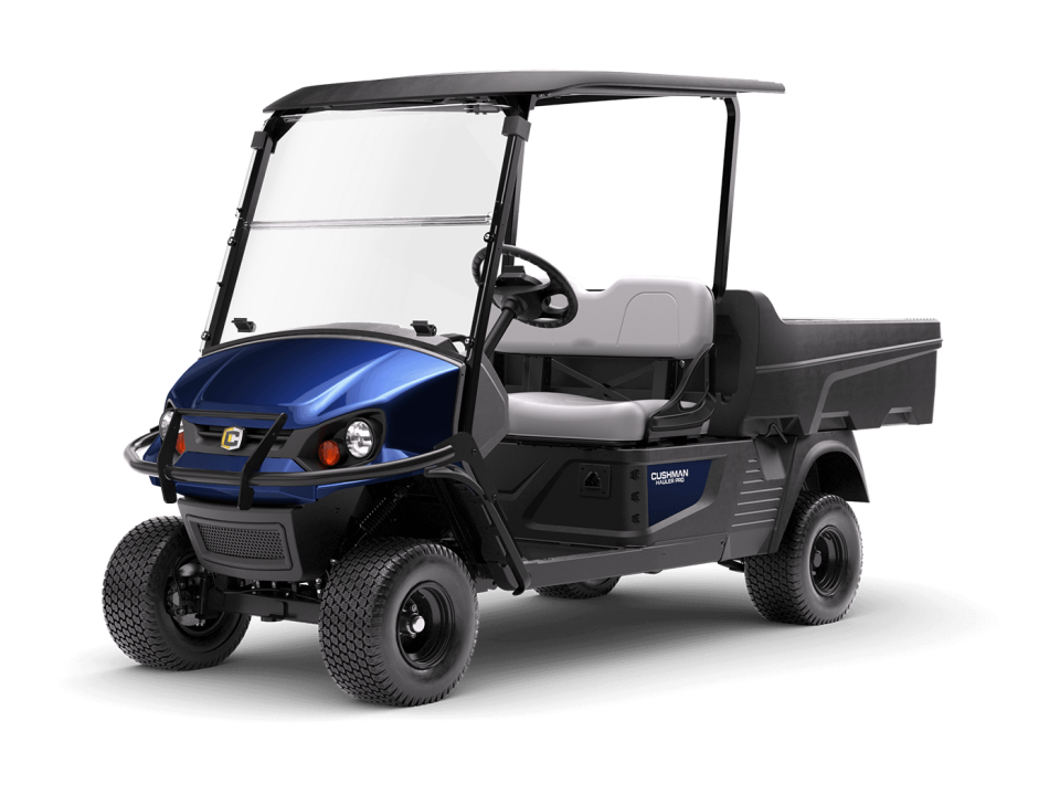Hauler PRO