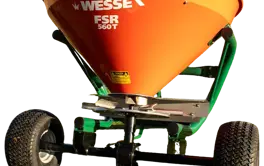 nobg-6e400159f2c2436eb0273883d47baea1.png
