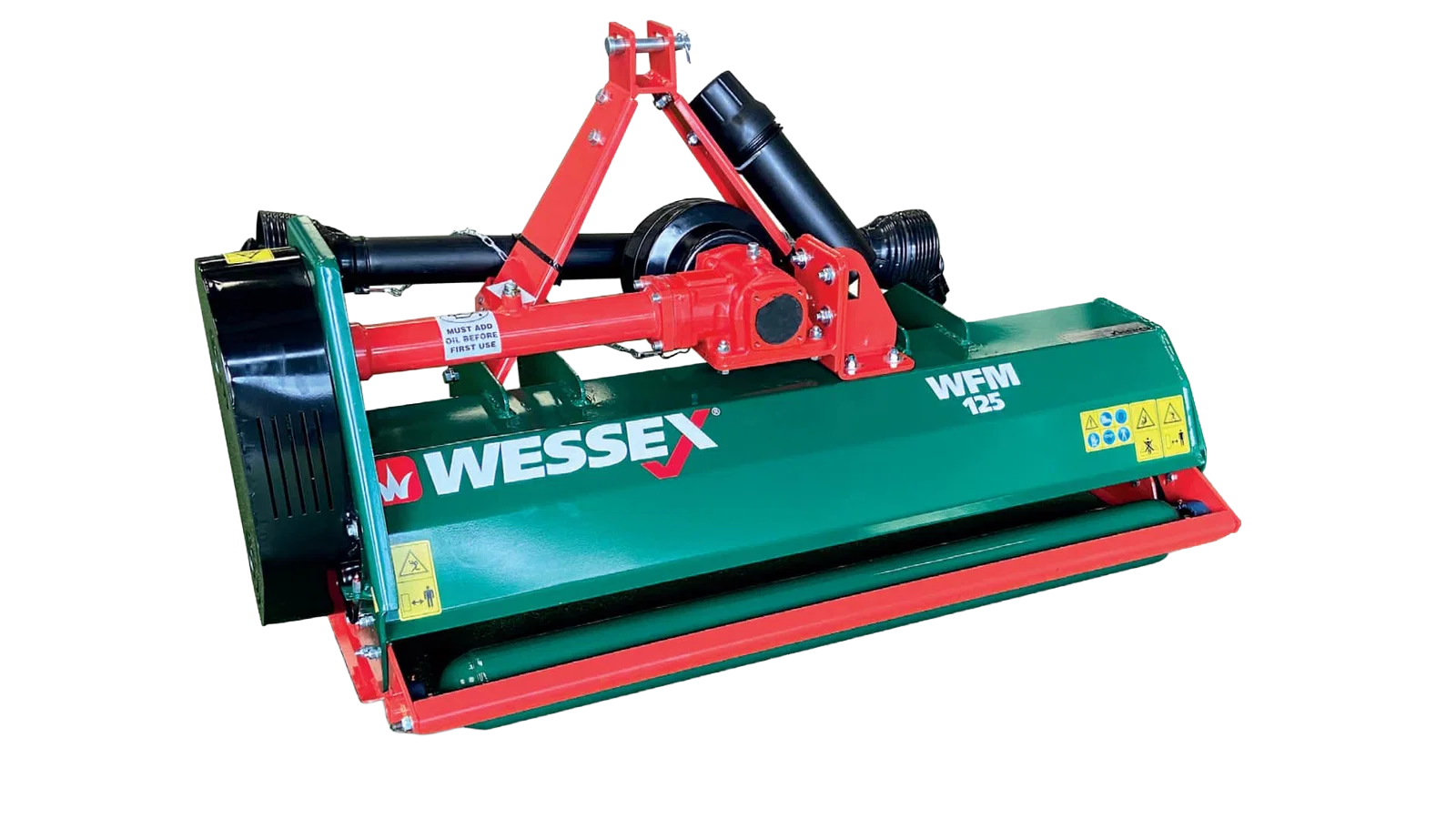 WFM-1.png