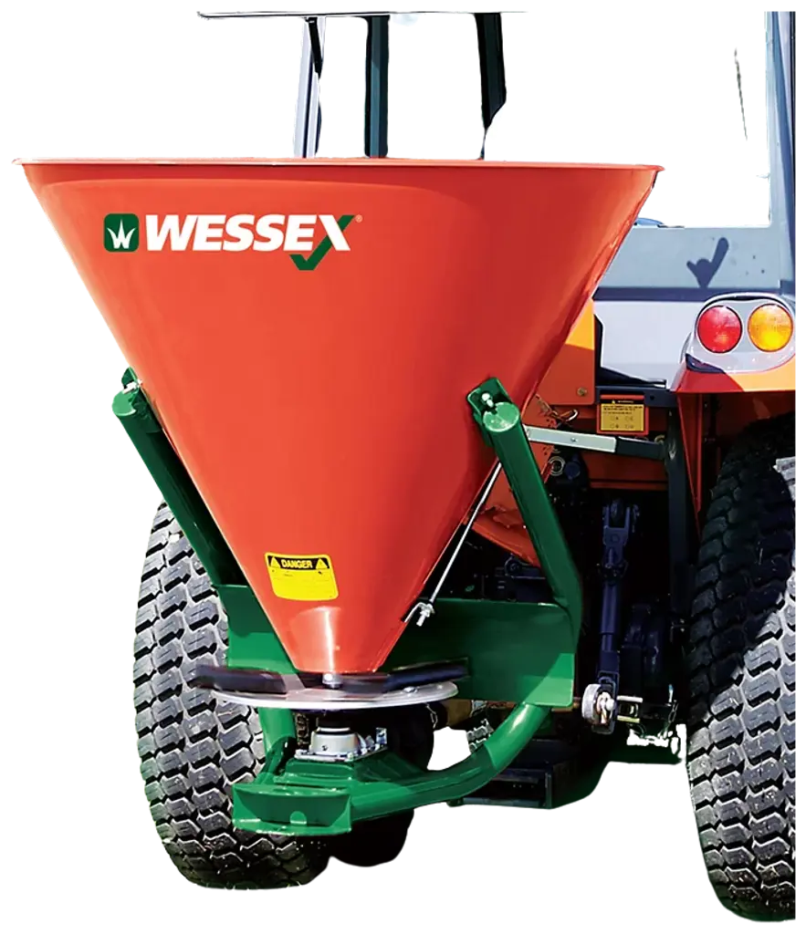 nobg-a0b165adc48a479d82d536e5446b83ed.png