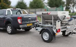Single-Axel-Trailer-big-helixx.webp
