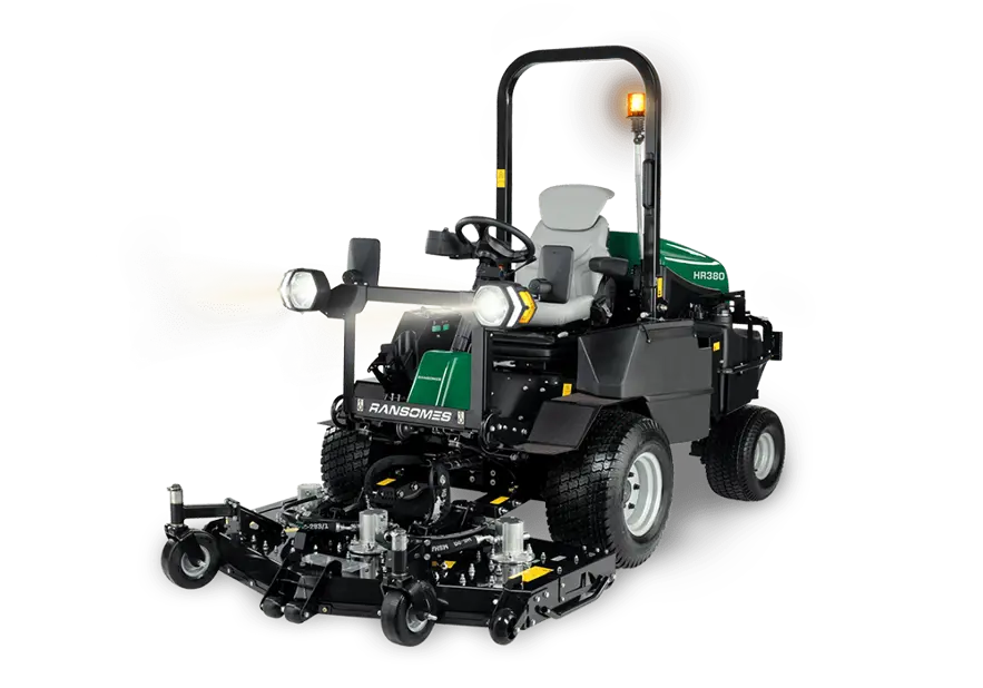 HR-380_Rotary_0_3.png