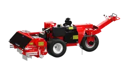 imported-7400cc6111934ba2b6bdadaa7ca43e4f.png