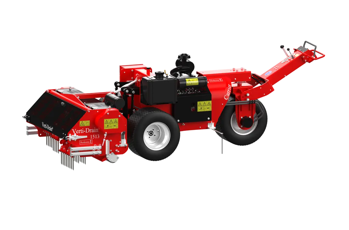 imported-7400cc6111934ba2b6bdadaa7ca43e4f.png