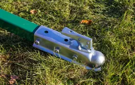 FSR560T-Hitch-1.webp