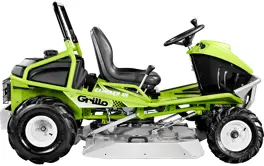 Climber 10 AWD 22-3.jpg