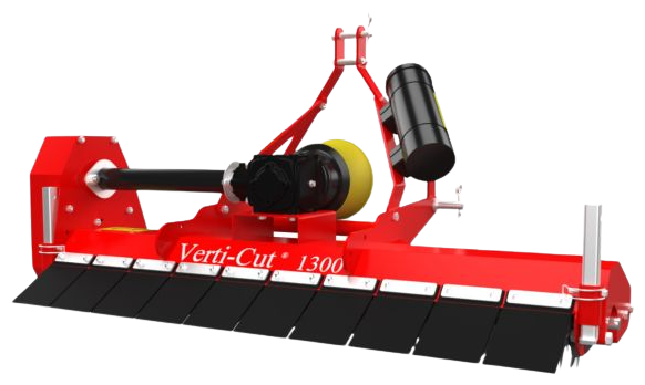 nobg-74f318fbbe7d49b0b0e1ec08336c8077.png