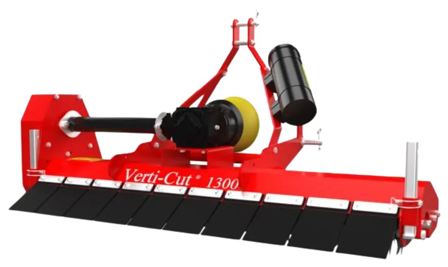nobg-74f318fbbe7d49b0b0e1ec08336c8077.png