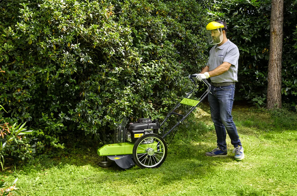 hwt600wd-2.jpg