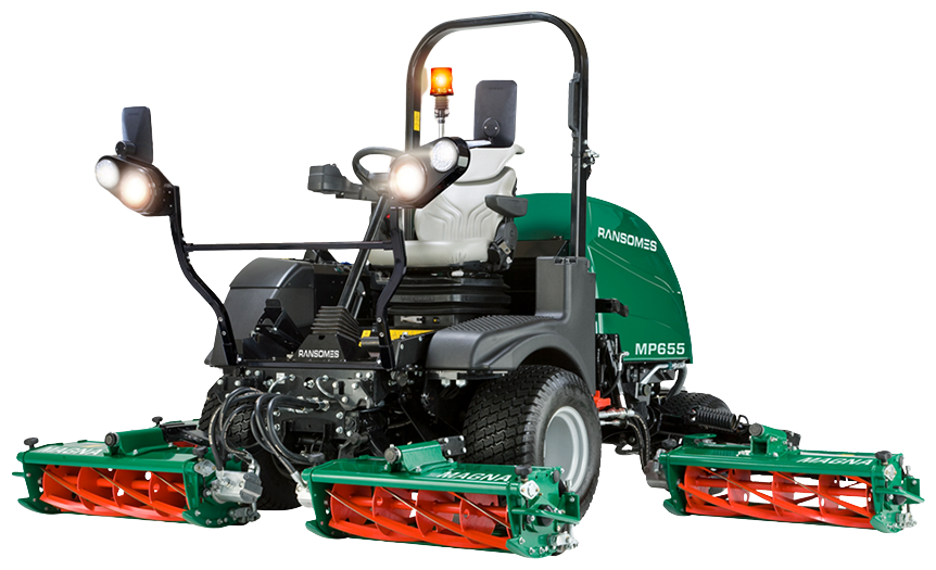 MP655