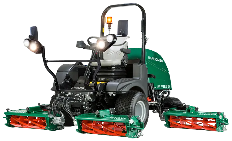 MP655