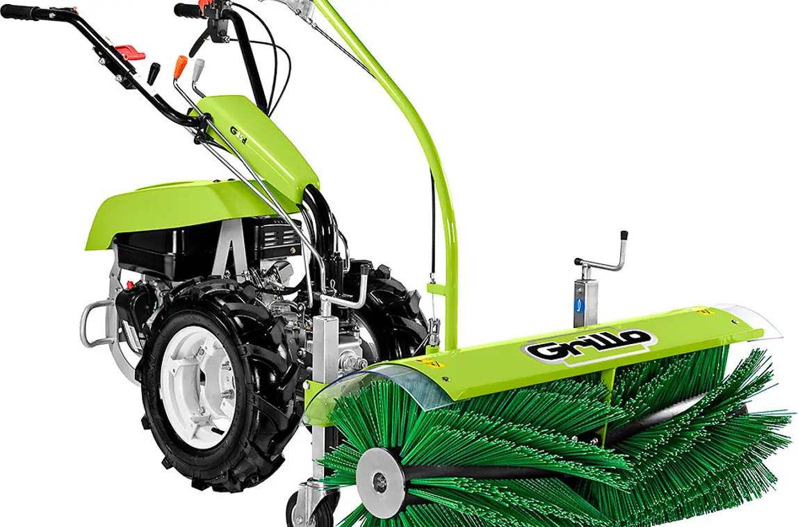 imported-bc81005d4db245c1a22ff48af42a71b1.jpg