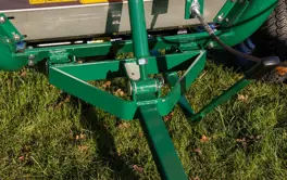 FSR560T-Drawbar-1.webp
