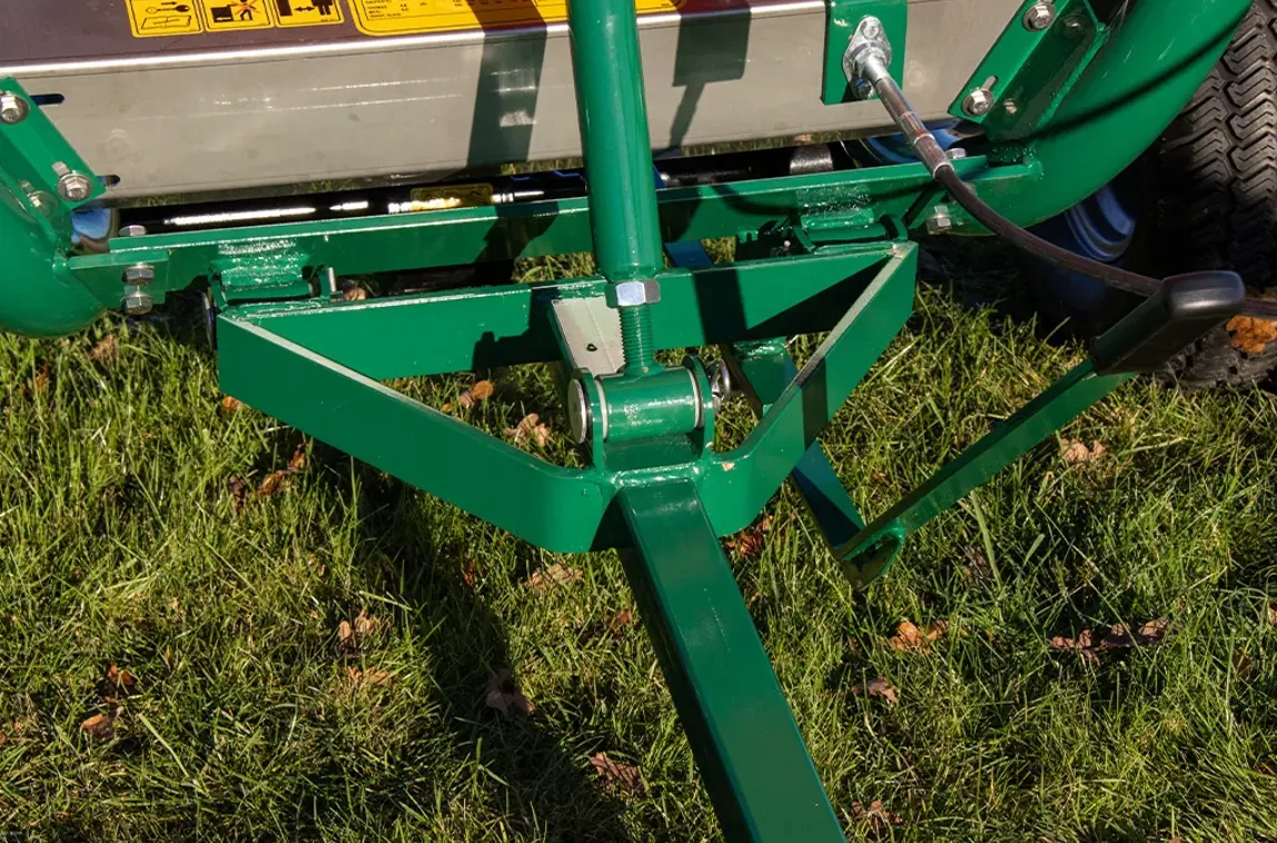 FSR560T-Drawbar-1.webp