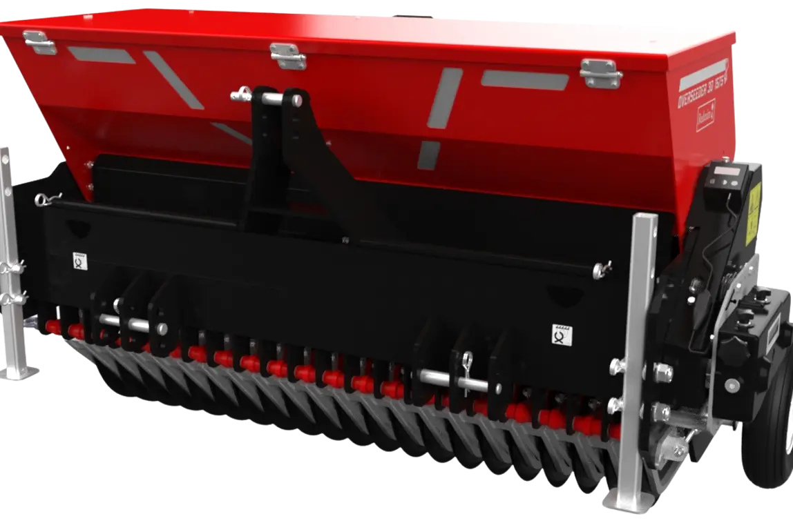 nobg-b96628773f164add89611883dabca9d8.png