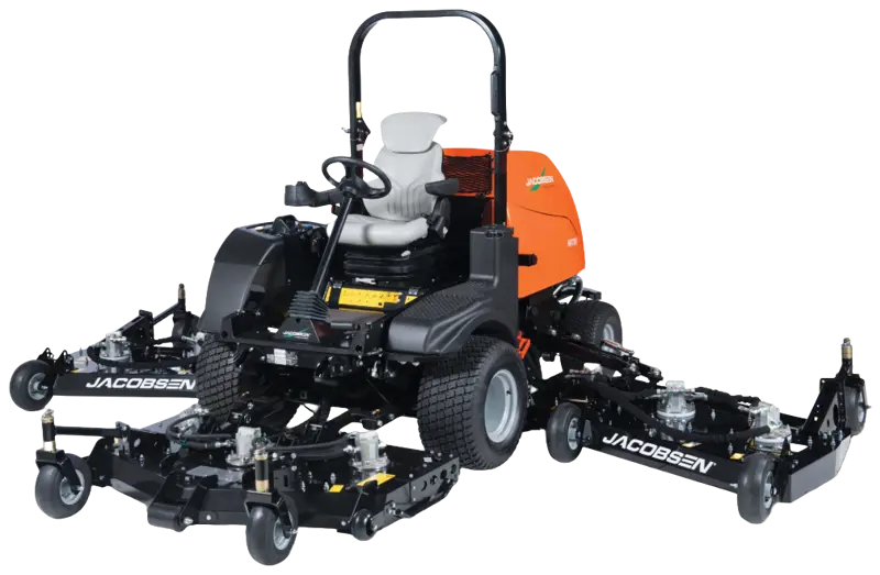 HR700